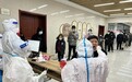 西安防疫到底做得怎样？9位身处一线者的讲述