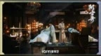 又一部爆了，《朝雪录》破万的含金量谁懂？