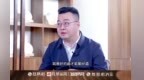 酒业相对论 | 酒文旅融合内核是什么？仰韶酒业“一庄五园”遵循这五字原则