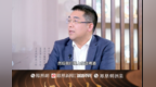 酒业相对论｜杨光:  不喝哈啤，睡觉不是哈尔滨人