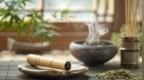 让湿气减少的1个方法，能彻底改变孩子的体质，从此脾胃杠杠的
