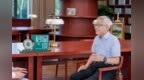 君品谈｜樊明武：以科研为矢，以国家为向