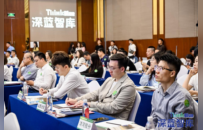 井喷与挑战并存 酒业可持续消费转折点已现——《ESG视角下酒业可持续消费趋势洞察报告》发布