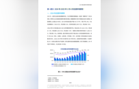 《2025中国白酒市场中期研究报告》发布，七大趋势值得关注......